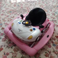 روروئک نو نو