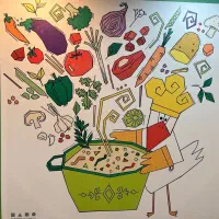 به یک پیک موتوری در آشکده سیکا نیازمندیم