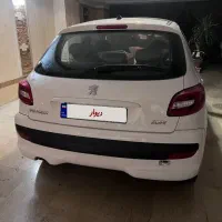 پانا207 1404 درحد صفر