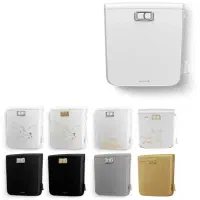 فلاش تانک ایمن آب مدل سارودی