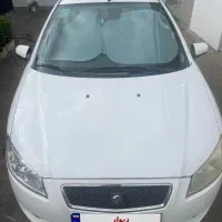 فروش رانا مدل ۹۷