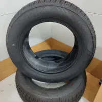 لاستیک پراید 175 رازی