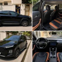 فروش ماشین ام وی ام