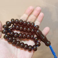 تسبیح سندلوس سه پوست