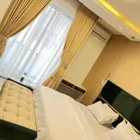 اجاره اپارتمان مبله در دهکده المپیک|اجارهٔ کوتاه‌مدت آپارتمان و سوئیت|تهران, دهکده المپیک|دیوار