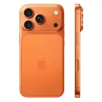 iphone 16 اقساطی