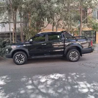 kmc t9 مدل۱۴۰۳