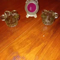 قدیمی ورق بزنید