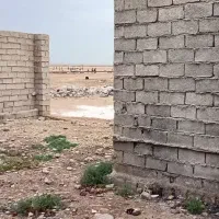 گراج-برای-فروش