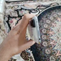 note ۱۱ pro 5g|موبایل|مشهد, گاز|دیوار