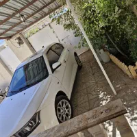 دنا پلاس اتومات