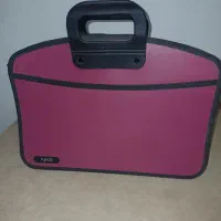 فروش کیف طلقی پاپکو