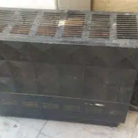 بخاری