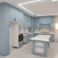 کابینت رادکو