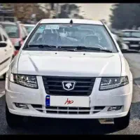 سورنxu7p|خودرو سواری و وانت|تهران, شمسآباد|دیوار