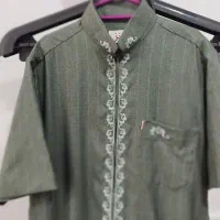 دشداشه پسرانه