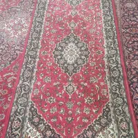 فرش کناره ماشینی سالم