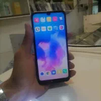 گوشی HUAWEI Y6 Prime 2019