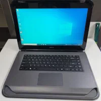 laptop لپتاپ