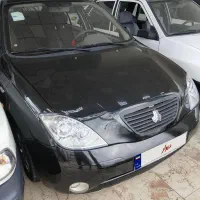 تیبا۲مدل۹۳شاسی پلمپ