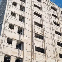 به چند نفر نیروی استا کار و شاگرد داربست نیازمندیم