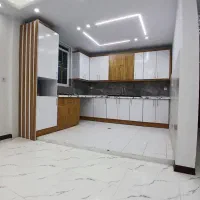 واحدی-65متری-ط-اول-روهمکف-دونبش-نزدیک-میدان-گلها