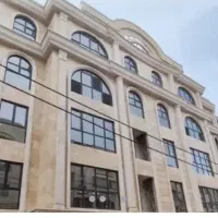 آپارتمان 120 متری سه نبش ،،شهید سلیمانی|فروش آپارتمان|قم, شهرک قدس|دیوار
