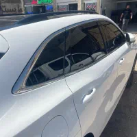 فروش