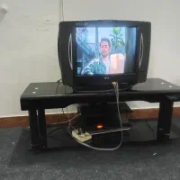 یک عددتلویزیون ودیجیتال وزیرتلویزیونی