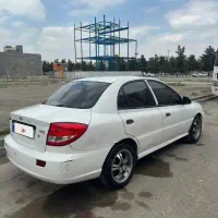 ریو کم کار مدل ۸۴