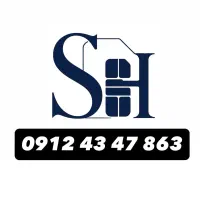 0912.43.47.863