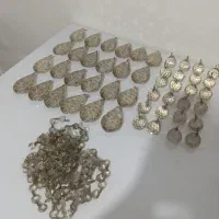 کریستال لوستر