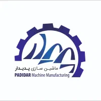 مهندس مکانیک گرایش ساخت و تواید
