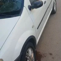ال نود مدل 93