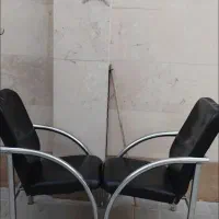 صندلی|صندلی و نیمکت|مهاباد (آذربایجان غربی), |دیوار