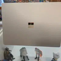 Surface Laptop 4|رایانه همراه|زنجان, |دیوار