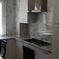 کابینت کارنو دکور