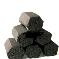 ذغال