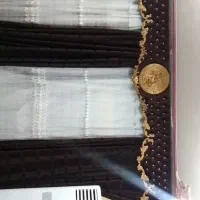 پرده