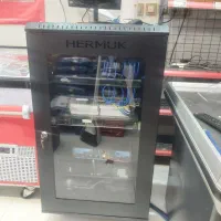 رفع مشکلات نرم افزاری و سخت افزاری در محل