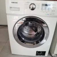 لباسشوری ۷کیلو سامسونگ استوک