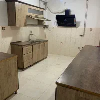 اجاره-راه-جدا-خیابان-جامی