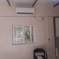 تعمیرات تخصصی تمام کولر های گازی و اسپلیت