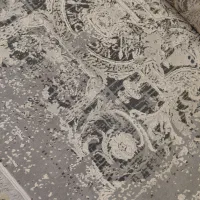 فرش ۴ متری
