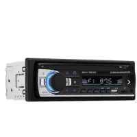 ویولن bfh رادیوفلش ضبط سواری سنگین کیان سیستم