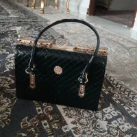 فروش کیف