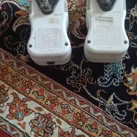 دو عدد  محافظ کولر گازی