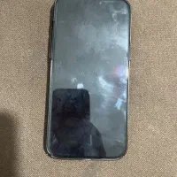 آیفون ۱۶ پرو مکس