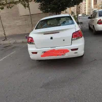 رانا92 tu5