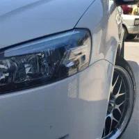 حواله رانا پلاس ارتقاع یافته ۳۰روزه